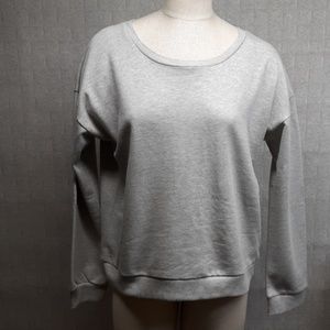 cupio sweatshirt